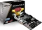 ASRock 970 Pro3 R2.0 (AMD AM3+) Vorschaubild