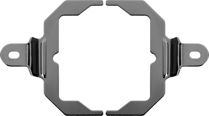 Corsair iCUE H115i Elite Capellix, schwarz