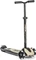 Scoot and Ride Highwaykick 5 LED Kickboard Vorschaubild