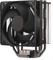 Cooler Master Hyper 212 Black Edition, inkl. LGA 1700 Vorschaubild