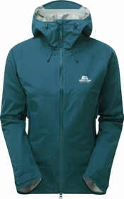 Mountain Equipment Odyssey Funktionsjacke cosmos (Damen)