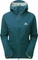 Mountain Equipment Odyssey Jacke (Damen) Vorschaubild