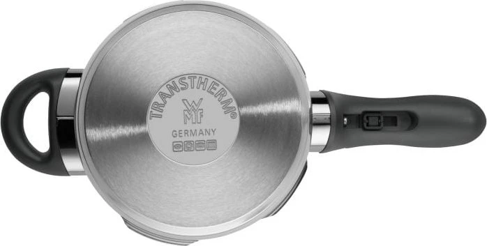 WMF Perfect Plus Schnellkochtopf 2.5l