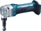 Makita DJN161 Akku-Knabber Vorschaubild