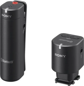 Sony ECM-W1M Bluetooth Mikrofon