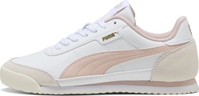 Puma Turino II OG