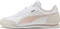 Puma Turino II OG Vorschaubild