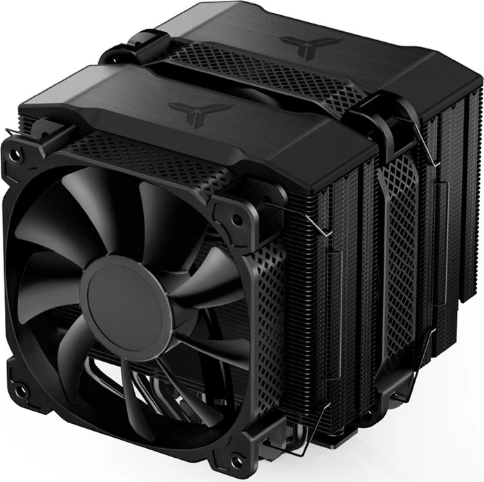 Jonsbo HX7280