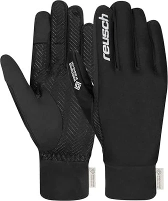 Reusch Karayel Windstopper Handschuhe