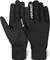 Reusch Karayel Windstopper Handschuhe Vorschaubild