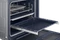 Samsung NV7B6795JAK Backofen mit Dampfunterstützung Vorschaubild
