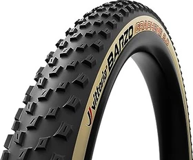 Vittoria Barzo 29x2.25" Tubeless-Reifen faltbar para