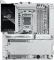 ASUS ROG Crosshair X870E Glacial (AMD AM5) Vorschaubild