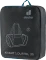 Deuter Aviant Duffel 35 schwarz Vorschaubild