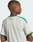 adidas FIFA WM 2026 Algerien Heimtrikot kurzarm chalk white (Junior) Vorschaubild