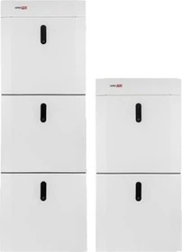 SolarEdge Home Batterie Niedervolt 4.6, 4.6kWh