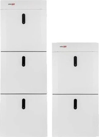 SolarEdge Home Batterie Niedervolt 4.6, 4.6kWh