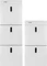SolarEdge Home Batterie Niedervolt Vorschaubild