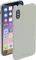 Krusell Sandby für Apple iPhone X beige Vorschaubild