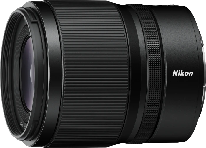 Nikon Z 50mm 1.4