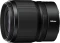 Nikon Z 50mm 1.4 Vorschaubild