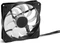 Sharkoon Pacelight F1, 120mm Vorschaubild