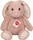 Teddy Hermann Häschen Haley 32cm rosa (939702)