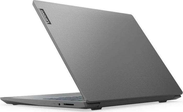 Lenovo V14-ADA, Iron Grey, Athlon Gold 3150U, 8GB RAM, 512GB SSD, DE