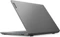 Lenovo V14-ADA, Iron Grey, Athlon Gold 3150U, 8GB RAM, 512GB SSD, DE Vorschaubild