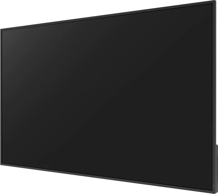 Optoma N-Series N3551K, 55"