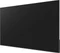 Optoma N-Series N3551K, 55" Vorschaubild