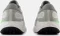 New Balance Fresh Foam X EVOZ v4 grey matter/slate grey/electric jade (Herren) Vorschaubild