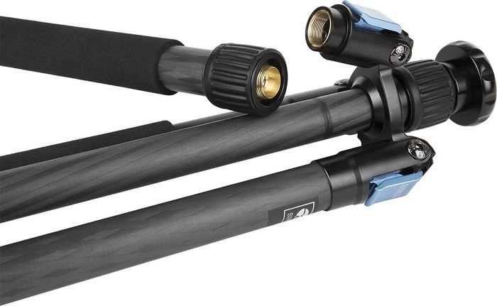 Sirui W-2204 – Bild 8