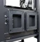 LC-Power Gaming 810B Dark_Crawler_X, schwarz, Glasfenster Vorschaubild