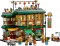 LEGO Familientreffen Vorschaubild