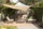 Garden Pleasure Alcudia Lounge-Set grau, 4-tlg. (970175)