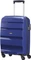American Tourister Bon Air Spinner S Vorschaubild
