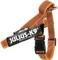 Julius K9 IDC Color & Gray Beltgeschirr S Vorschaubild