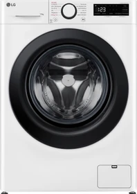 LG F4WR5035 Frontlader