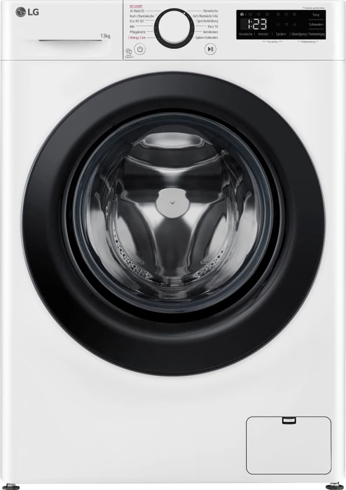 LG F4WR5035 Frontlader