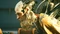 Stellar Blade - Complete Edition (Switch 2) Vorschaubild