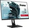 iiyama G-Master GB3271QSU-B1 Red Eagle, 31.5" Vorschaubild