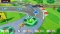 Super Mario Party Jamboree (Switch) Vorschaubild