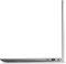 Dell Inspiron 14 5410 2-in-1, Platinum Silver, Core i5-1155G7, 8GB RAM, 512GB SSD, DE Vorschaubild