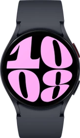 Samsung Galaxy Watch 6 Bluetooth 40mm Graphite