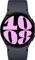 Samsung Galaxy Watch 6 Vorschaubild