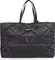 Childhome Family Bag Wickeltasche Vorschaubild