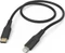 Hama Ladekabel Flexible USB-C/Lightning 1.5m Silikon Vorschaubild