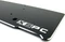 XSPC Razor Backplate - RX Vega Vorschaubild