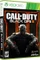 Call of Duty: Black Ops III (Xbox 360) Vorschaubild